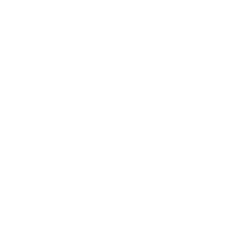 Cool Baby