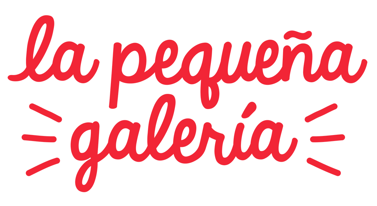 La Pequeña Galería